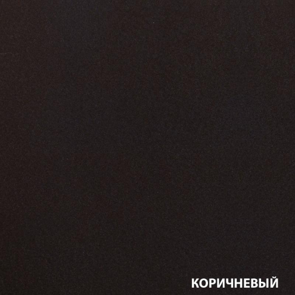 emal-grafit-korichnevyi