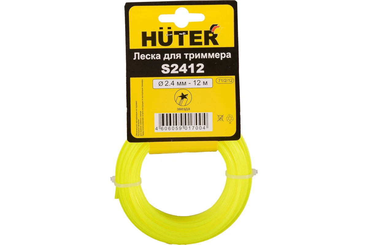 ЦБ-00035361