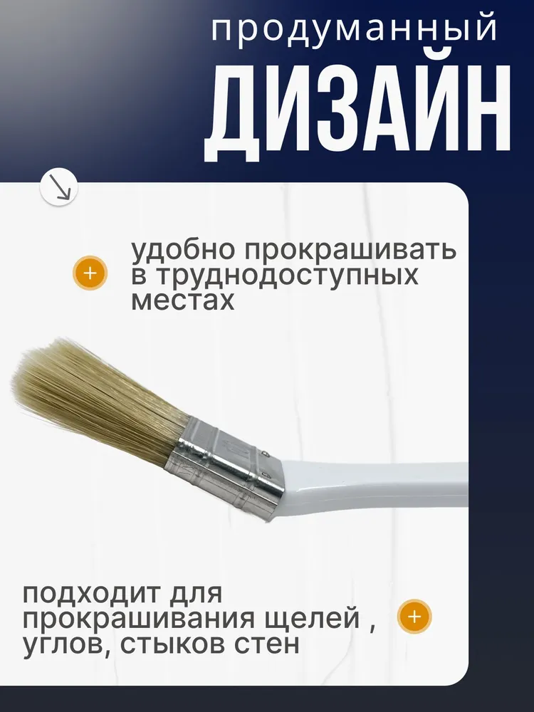 7324923491 (convert.io)