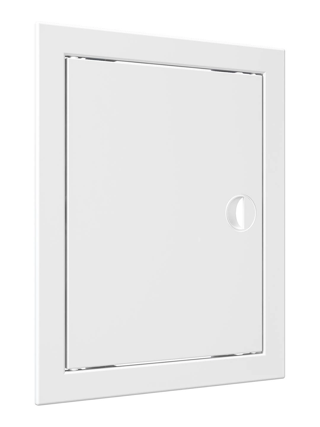 convertio.in_Л2025Р
