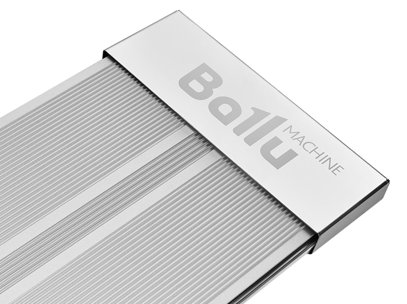 Обогреватель инфракрасный Ballu BIH-APL-1.0 макро