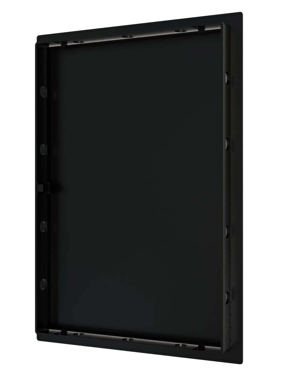 convertio.in_L2030N black сзади