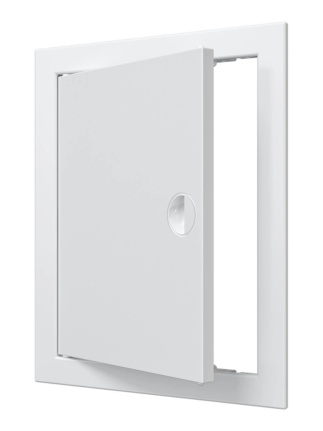 convertio.in_Л2025Р открыт