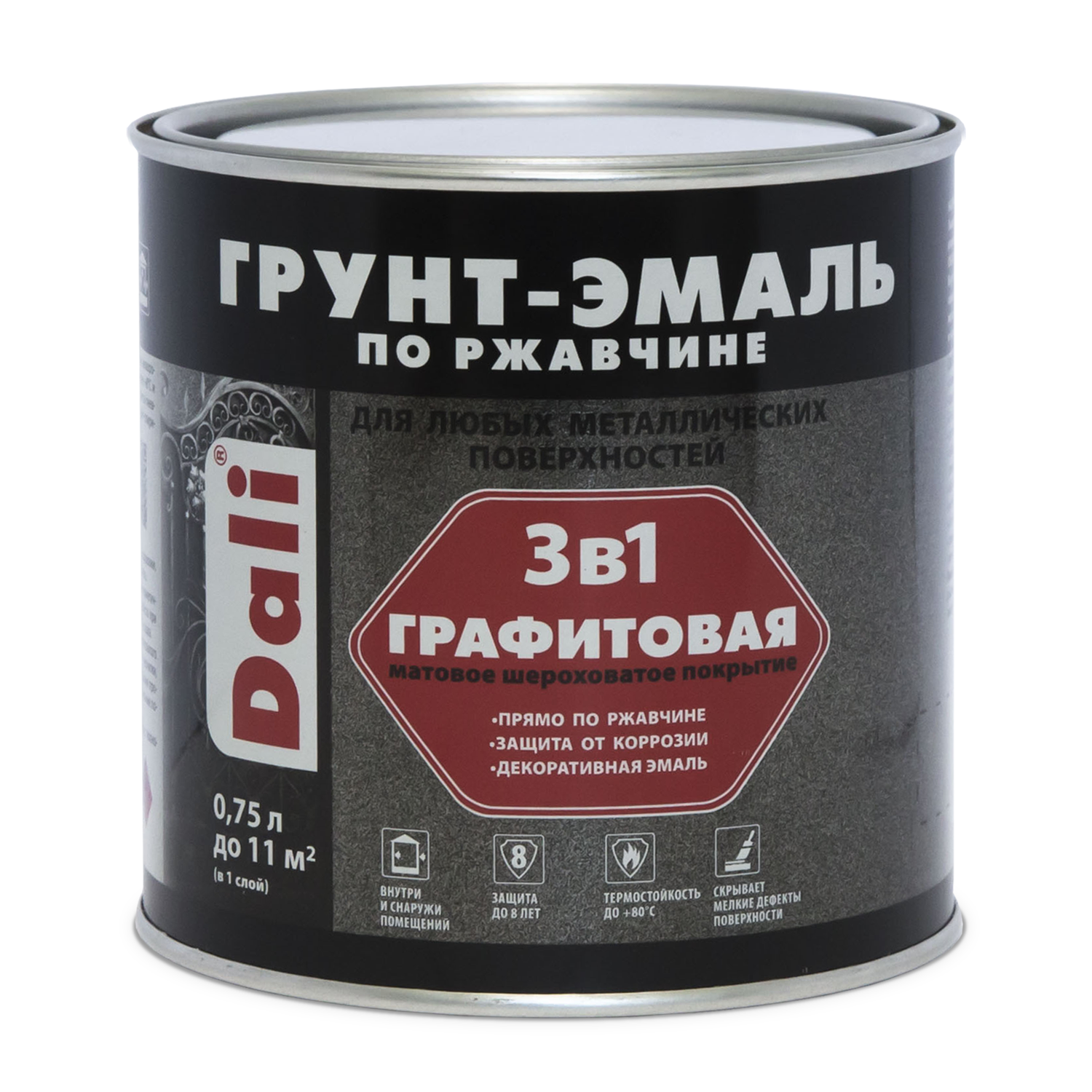 emal-grafit-0.75