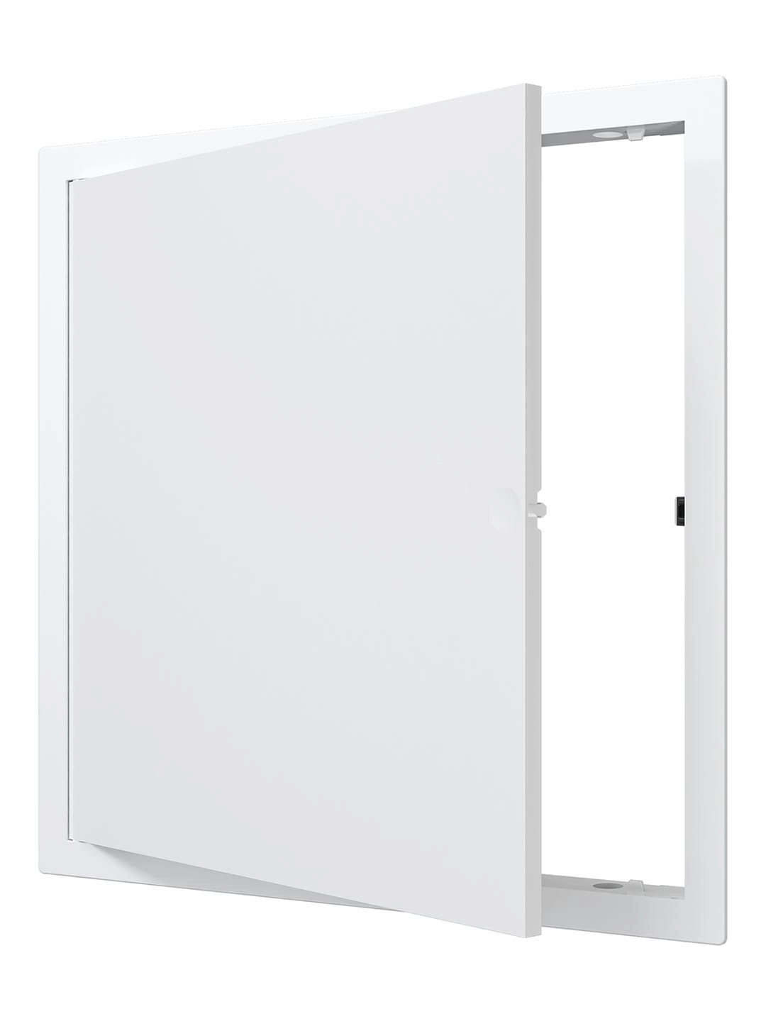 convertio.in_L3030N открыть