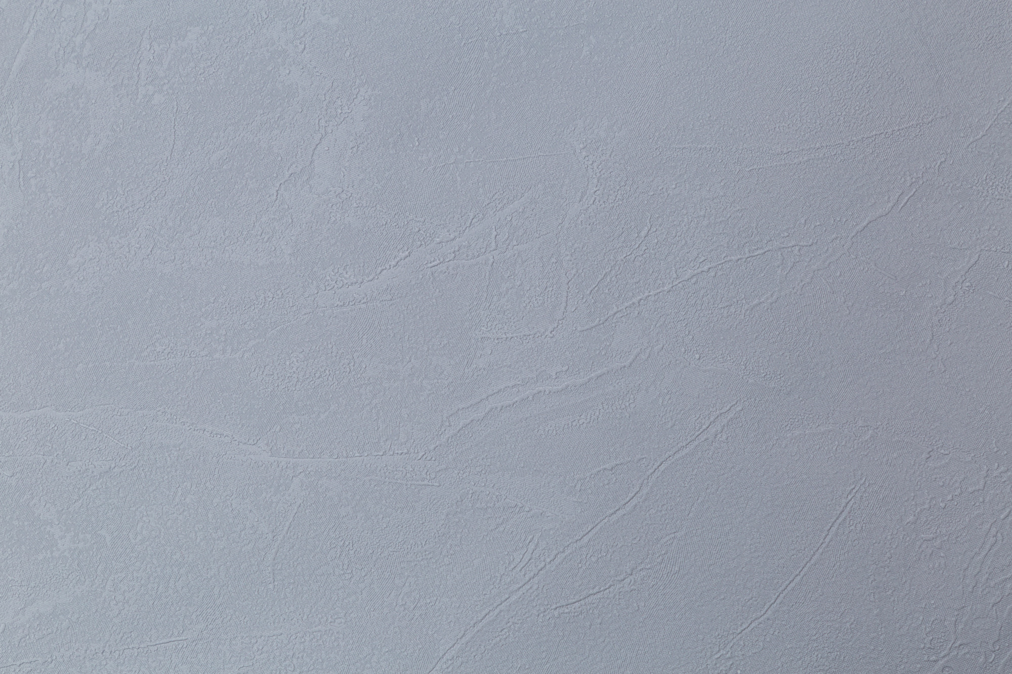 FM72488-64