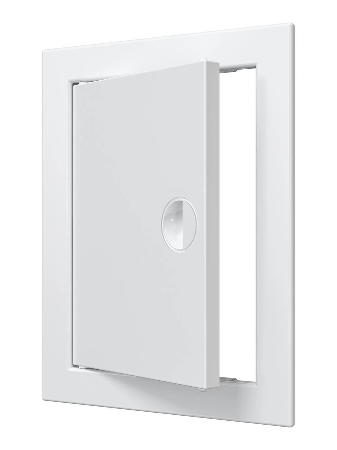 convertio.in_Л1520Р открыт