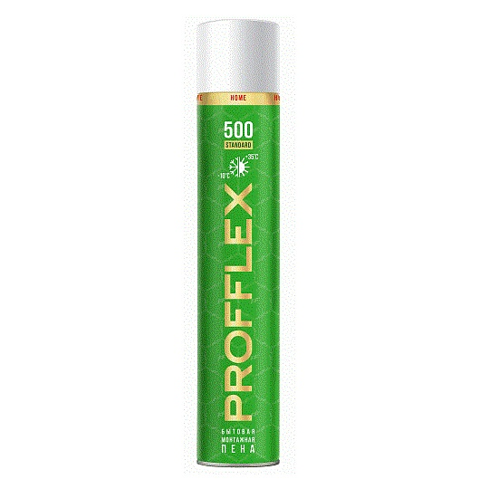 Профлекс 500