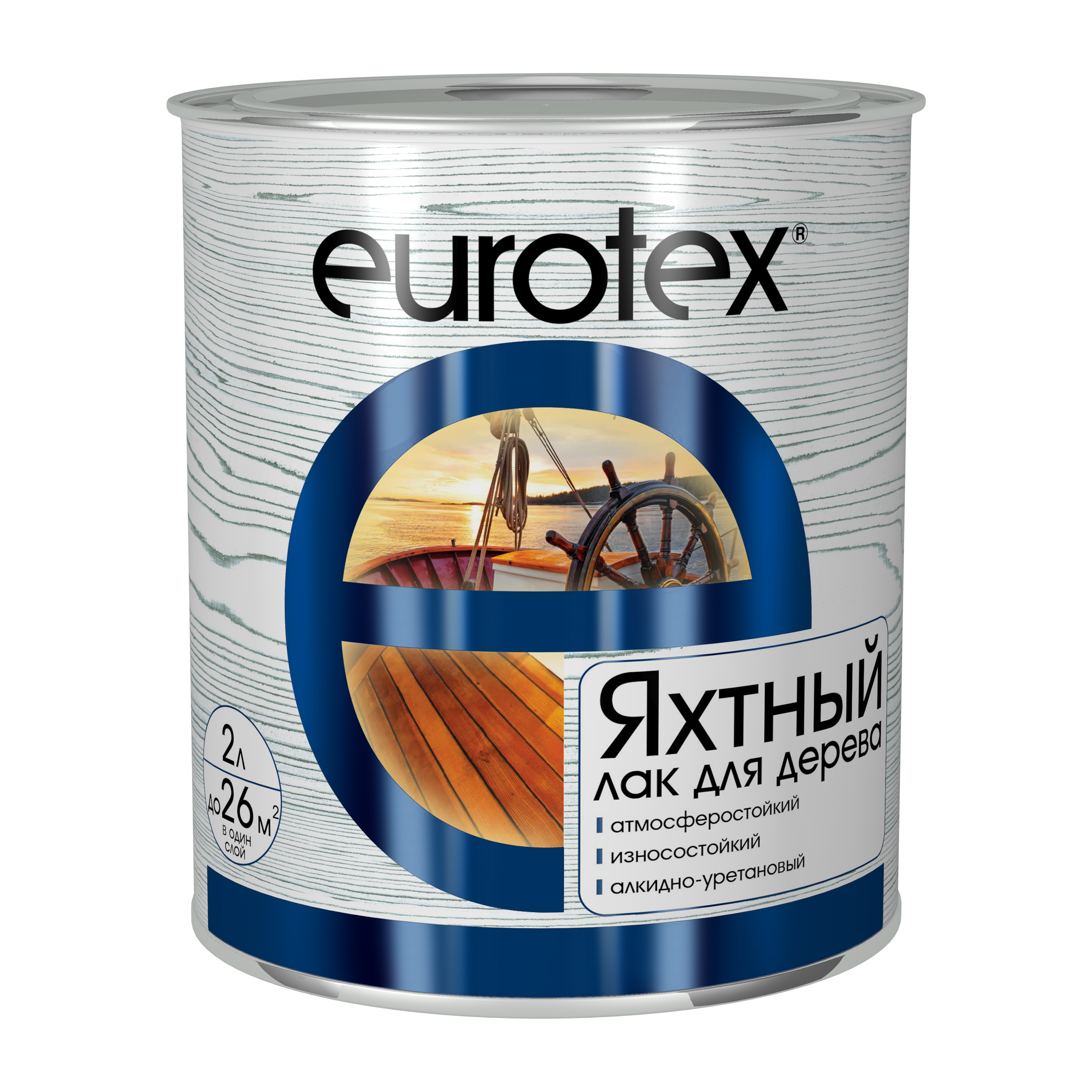 eurotex-yahnyi-2