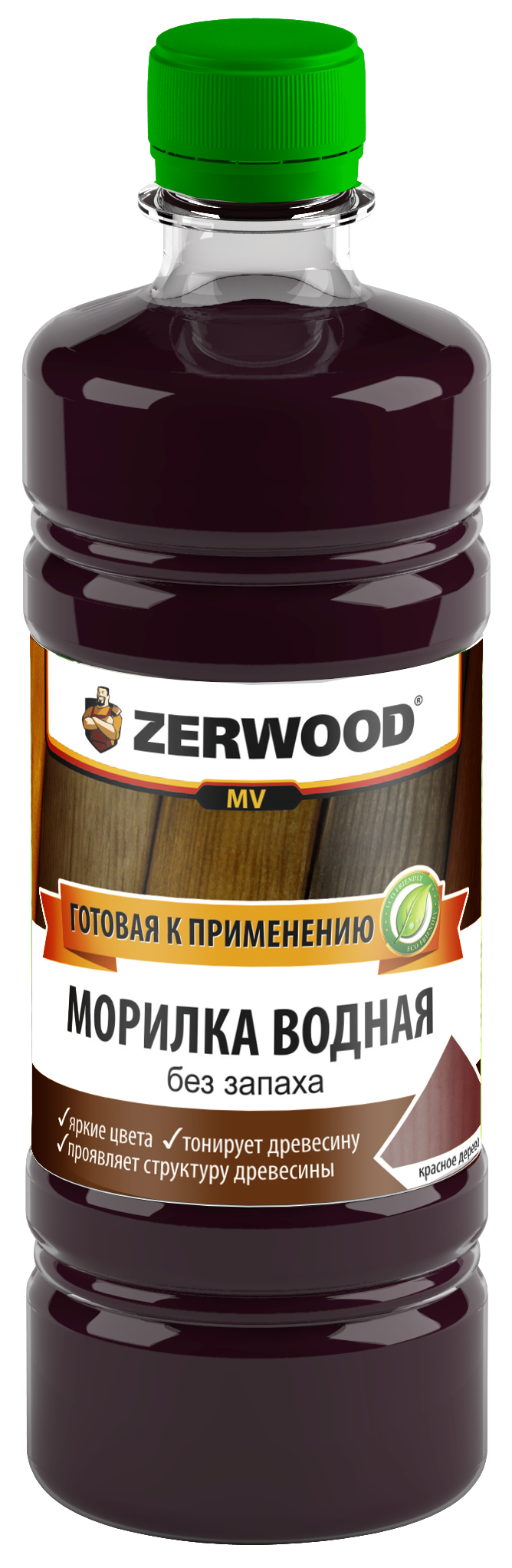 morilka-krasnoe-derevo