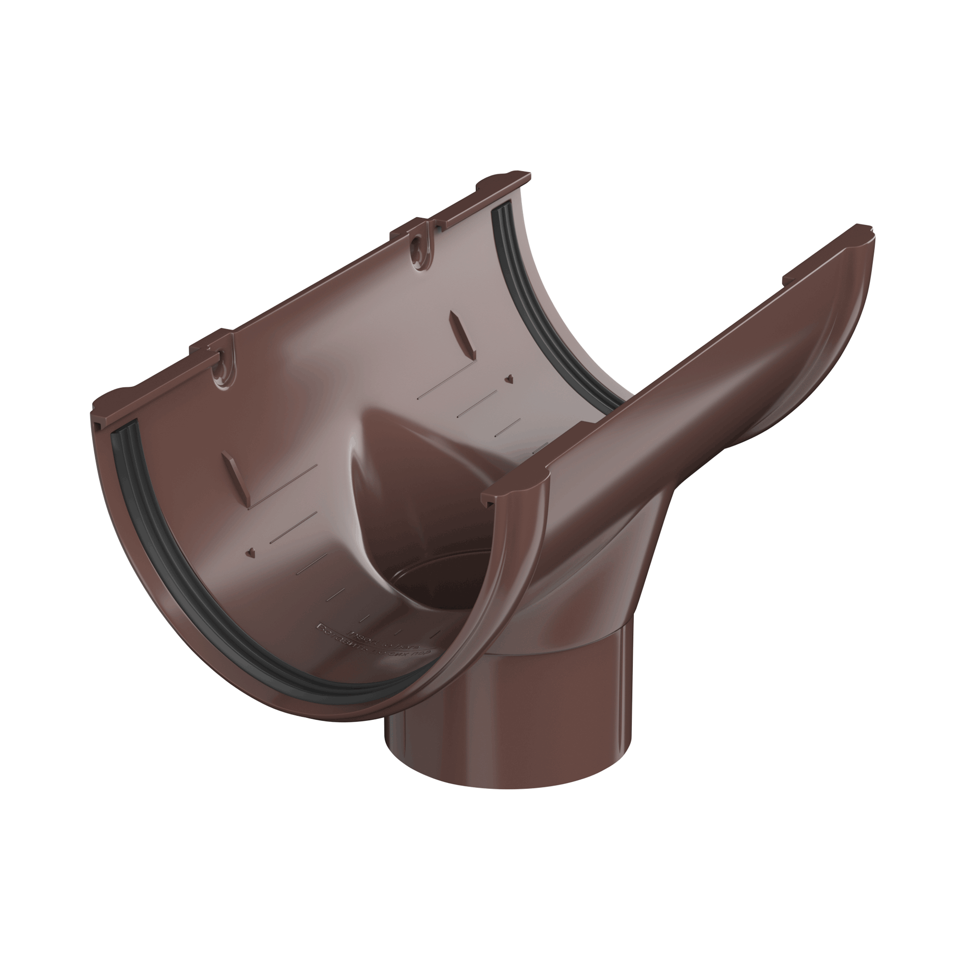 Voronka_r01_brown