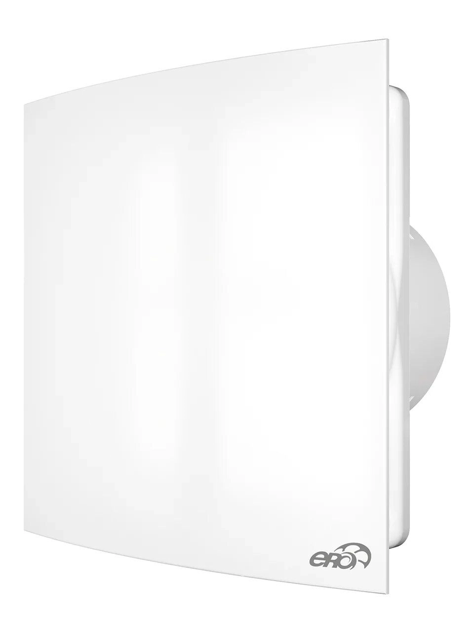 QUADRO 4C
