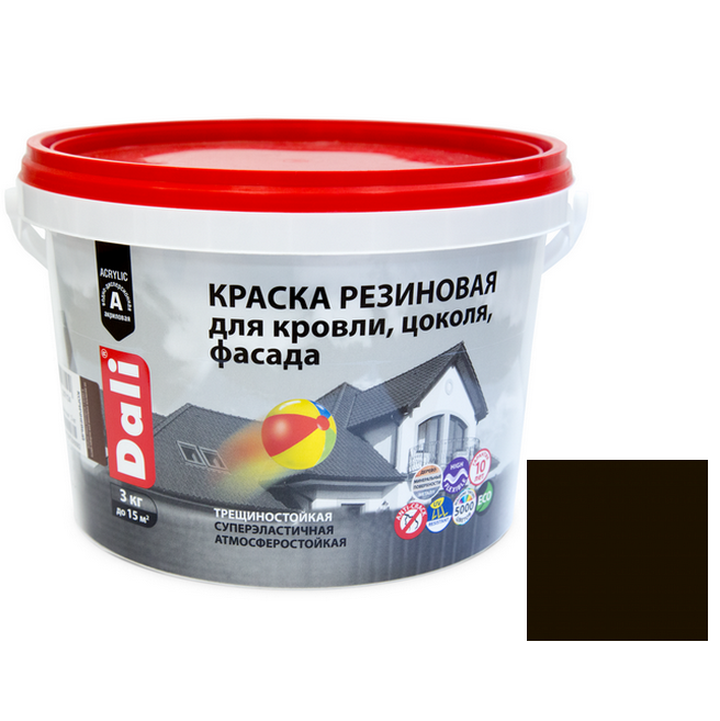 dali_rezinovaya_3kg