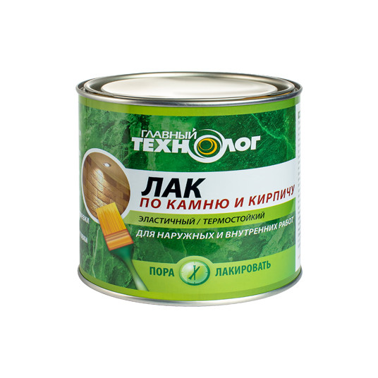 gt-lak-kamen-075-kg