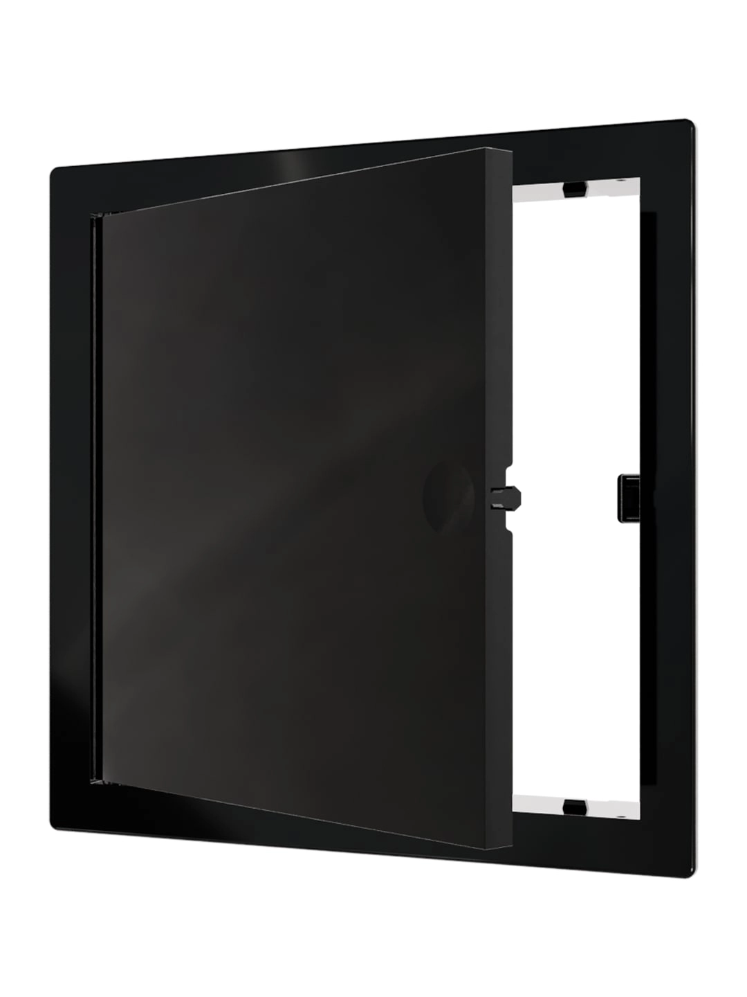 1515N Black
