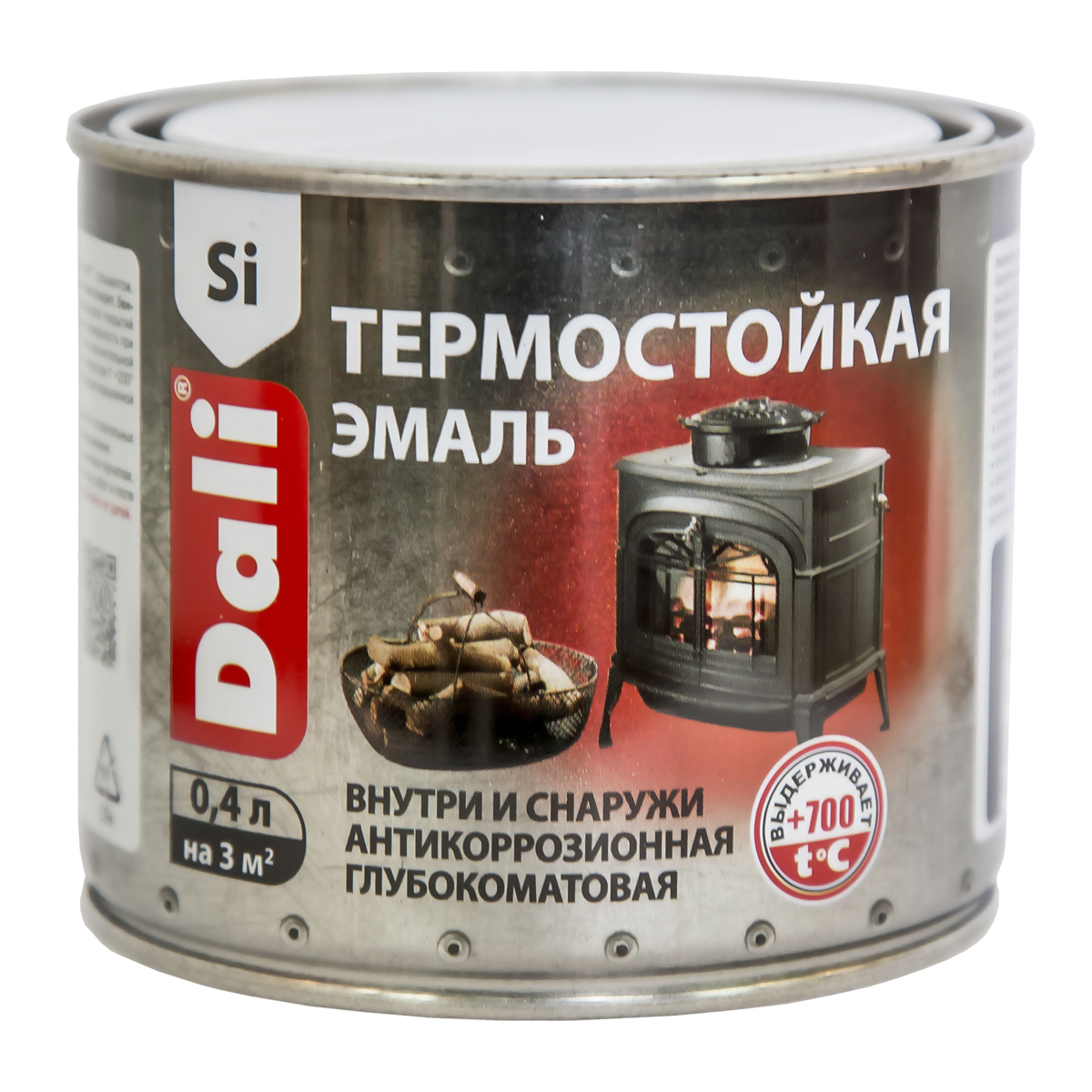 dali-emal-termostoikaya 0,4