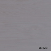 dali-emal-poly-akril-seryi