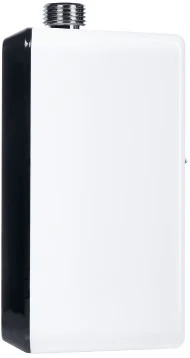 vodonagrevatel_electrolux_npx_8_aquatronic_digital_pro_3