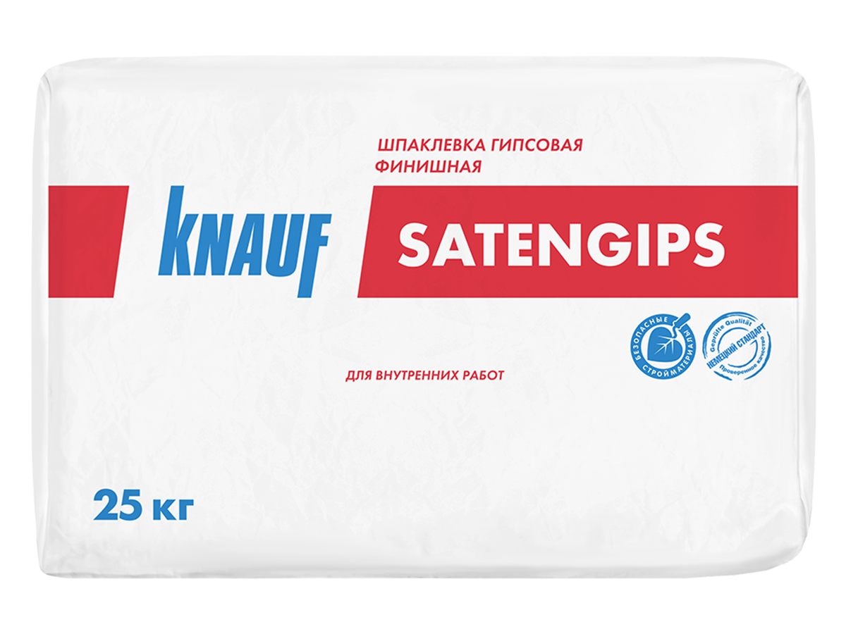 KNAUF_Satengips-25-kg-_1_