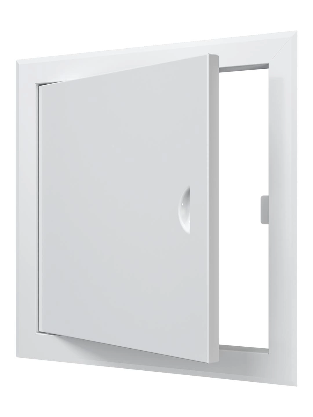 convertio.in_ЛТ3030Мп открыт