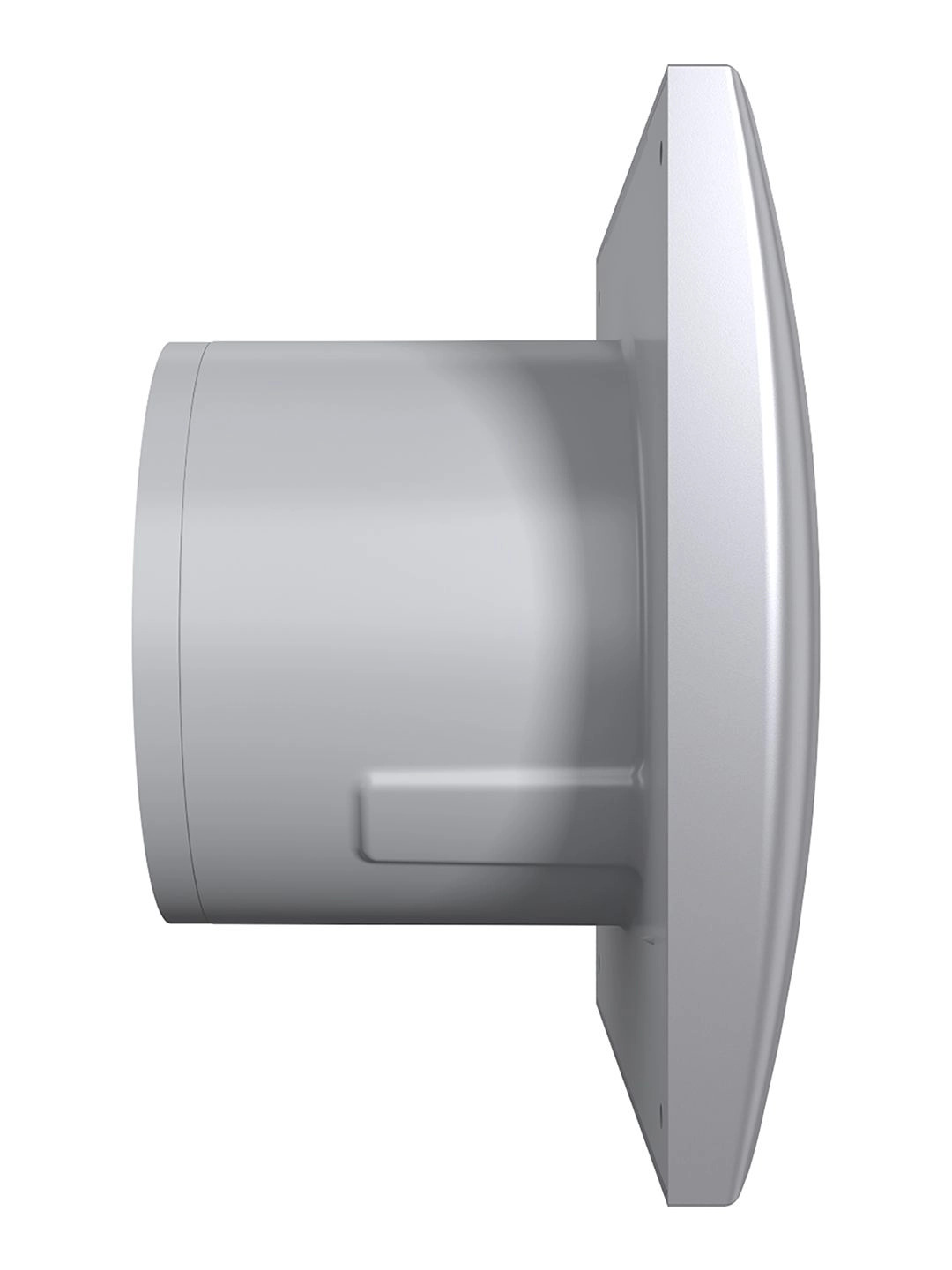 AURA-4C-Gray-metal-сбоку