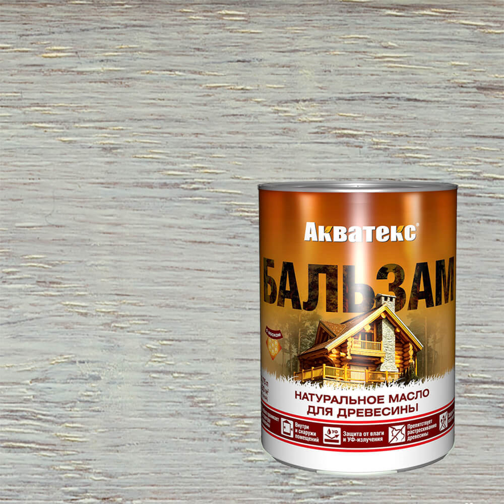 maslo-naturalnoe-dlya-drevesiny-akvateks-balzam-0-75l-inej