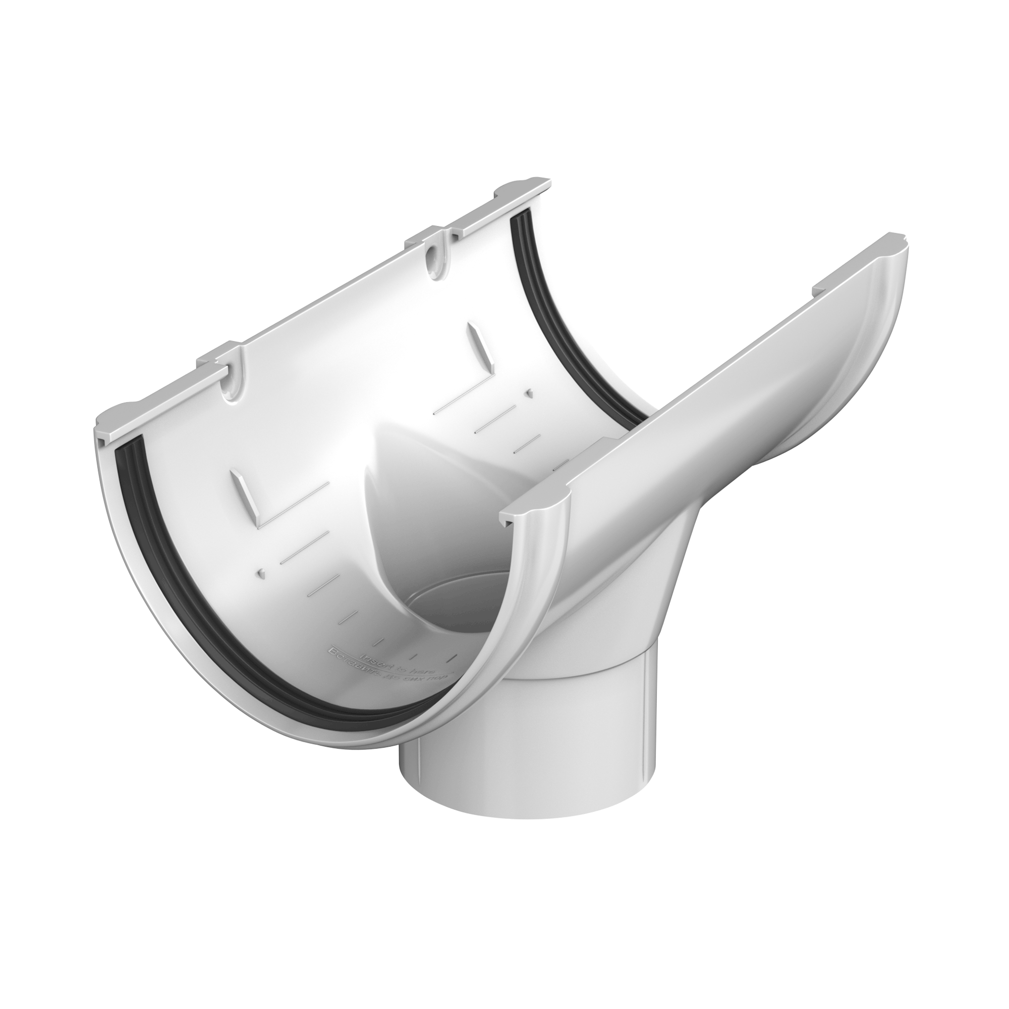 Voronka_r01_white