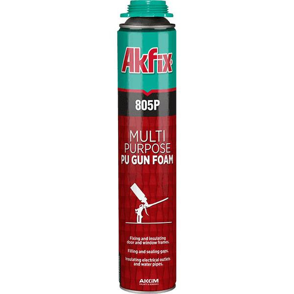 akfix_805p_fa001