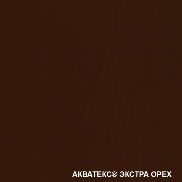 akvatex-oreh