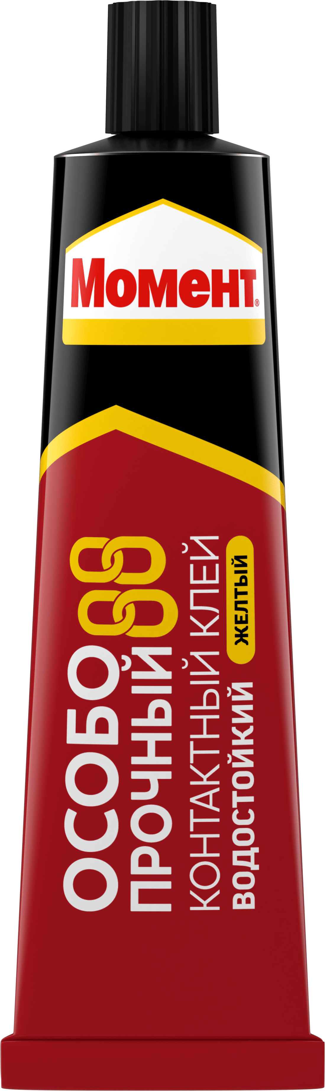 Kontaktnyi_-klei_-88_-125ml_-Tuba
