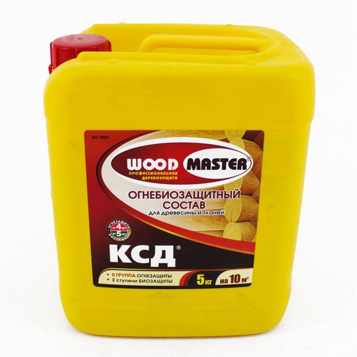 bio_ognezashchita_rogneda_ksd_woodmaster_5kg