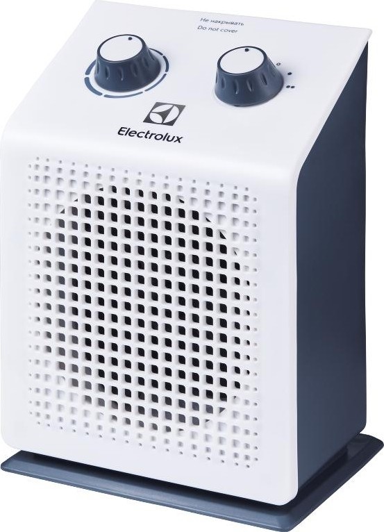 Тепловентилятор Electrolux EFH S-1115