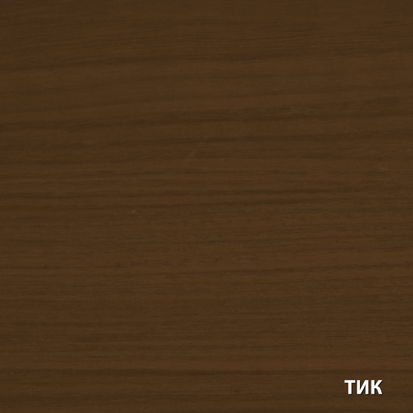 ТИК