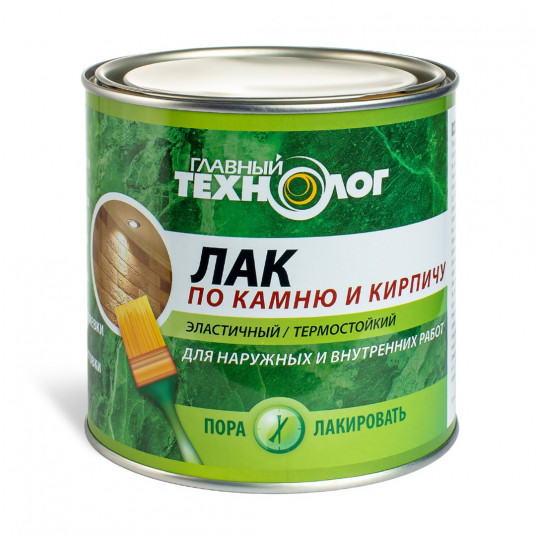 lak 3л