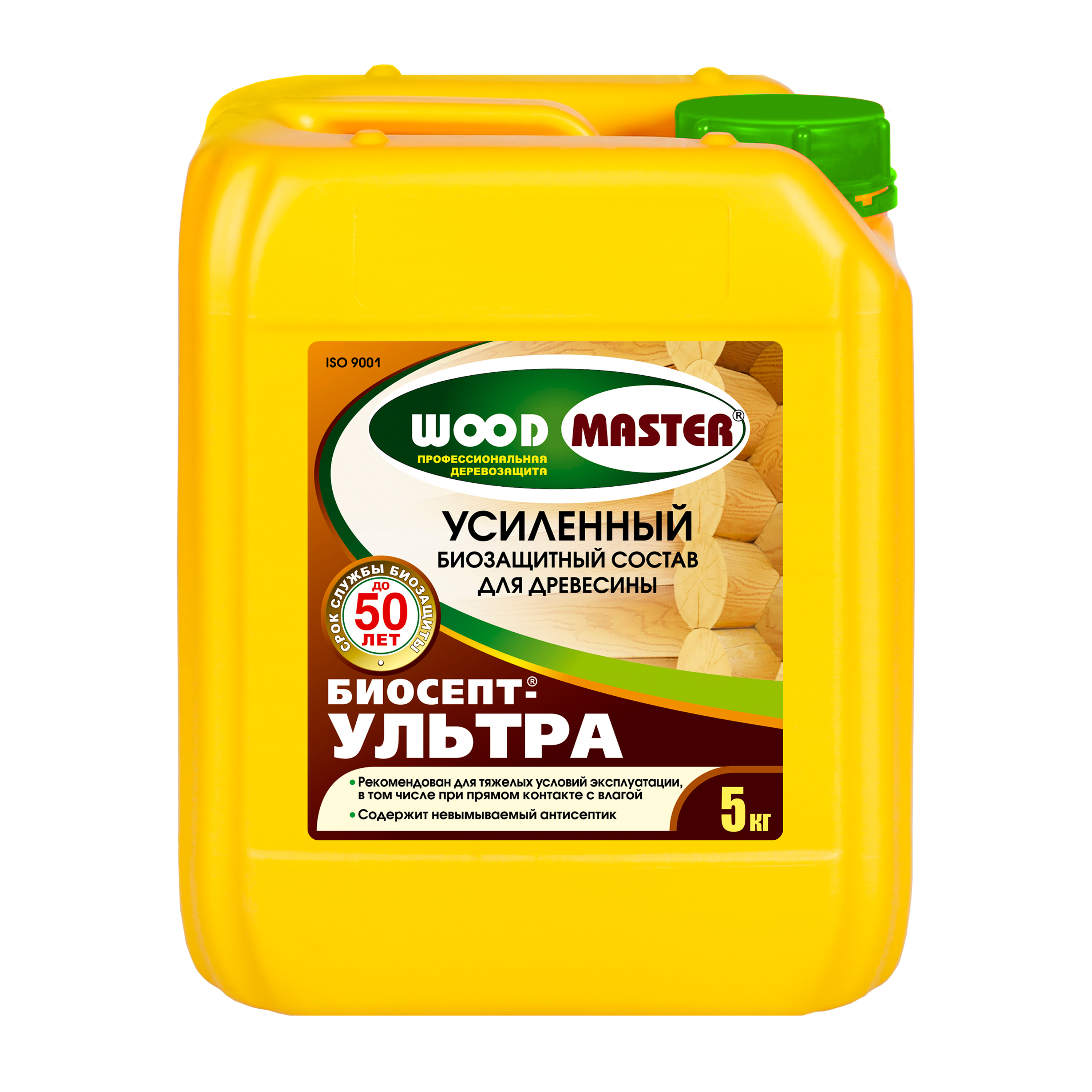 woodmaster-biosept-ultra-5