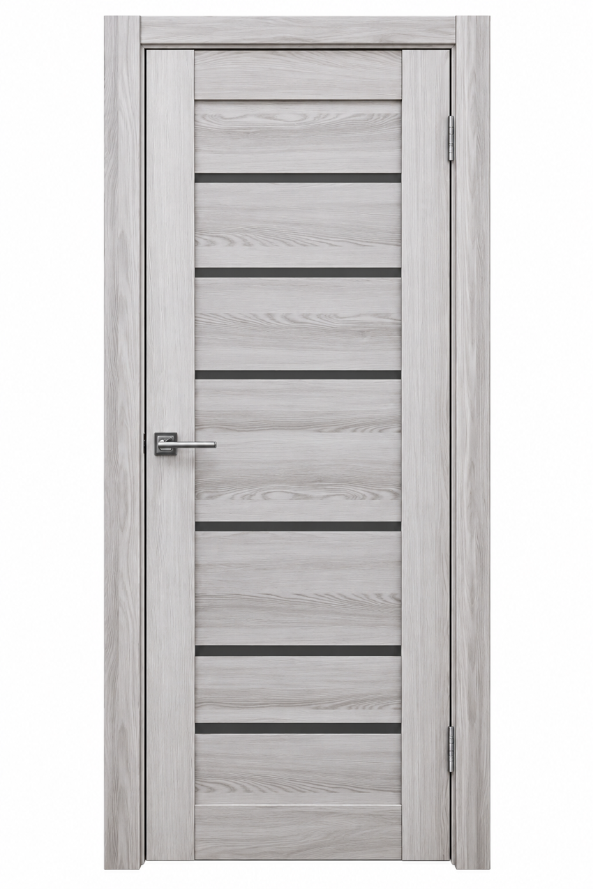 S23_catalog (1)