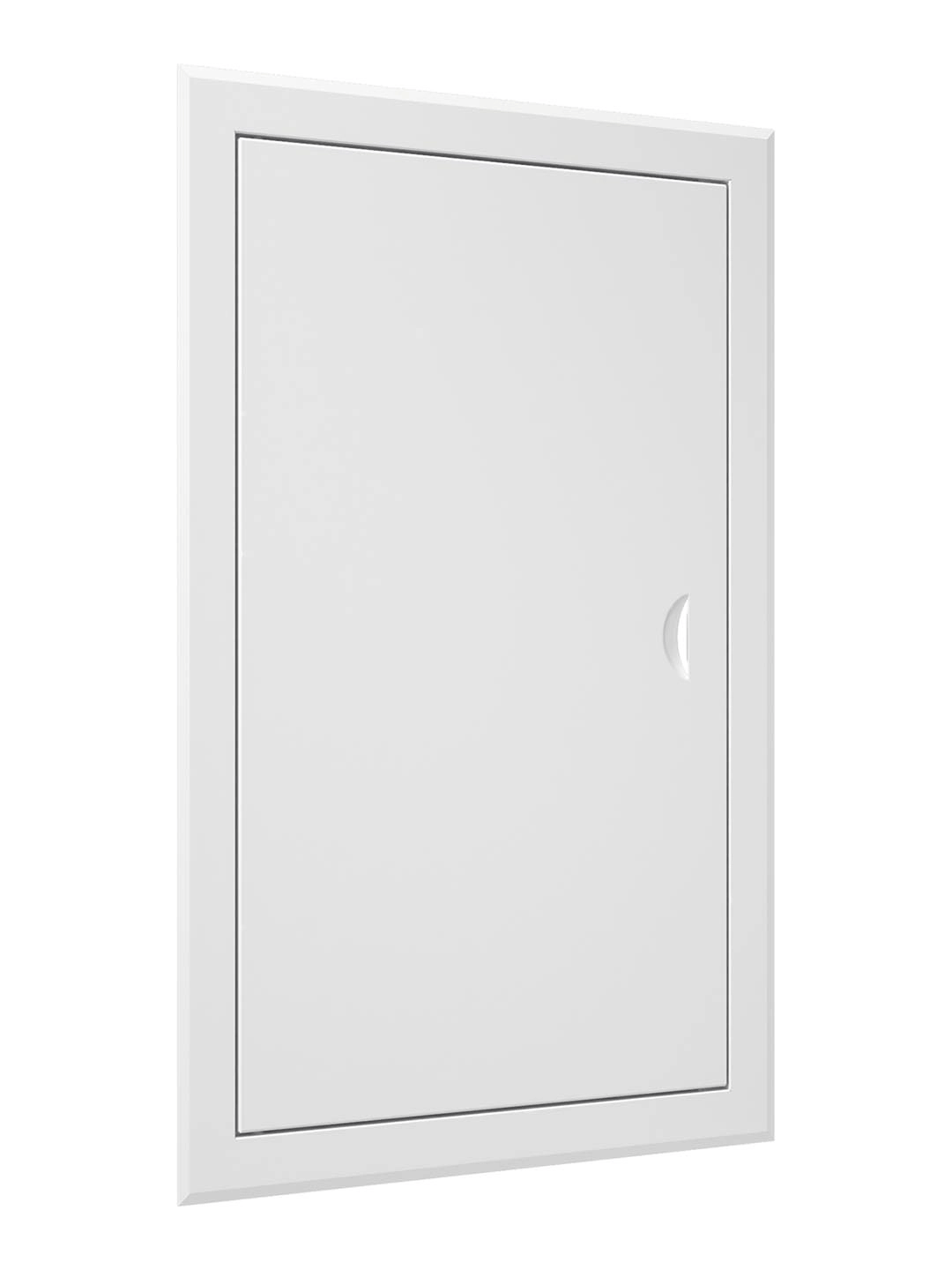 1.-LT3050Mp-pod-uglom
