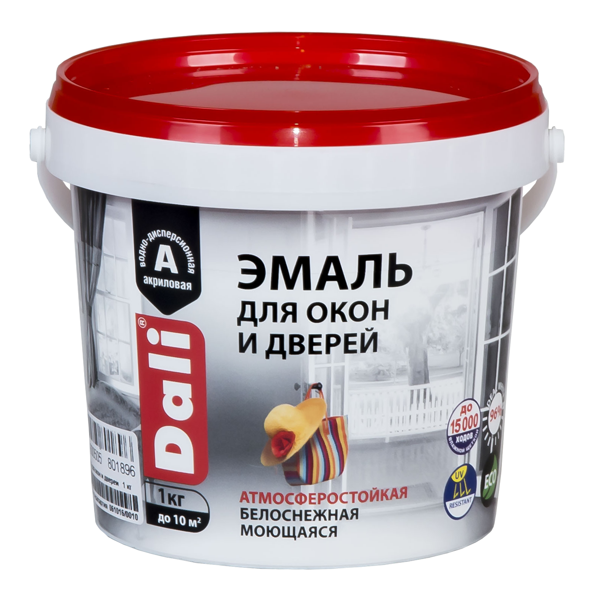 dali-emal-okna-dveri-1kg