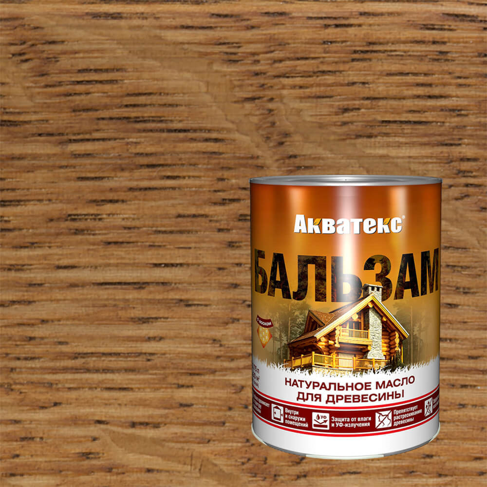 maslo-naturalnoe-dlya-drevesiny-akvateks-balzam-0-75l-tik