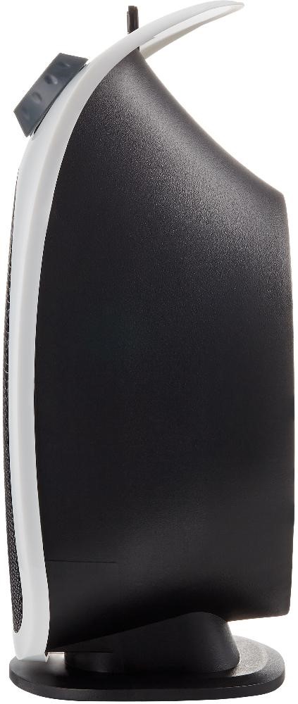 teploventilyator_electrolux_efh_c_5125_3