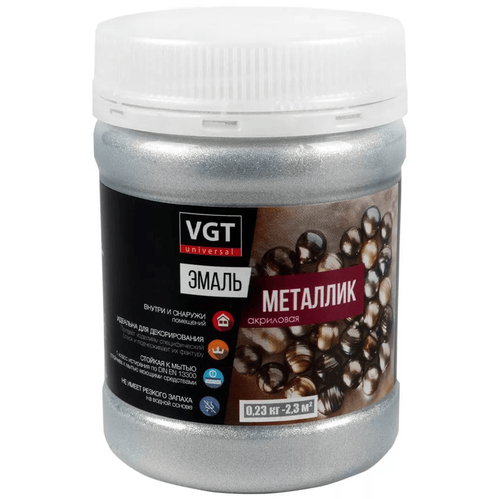 emal_vd_ak_1179_vgt_metallik_serebro_0_23kg