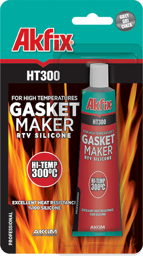 HT300_gasket_maker2