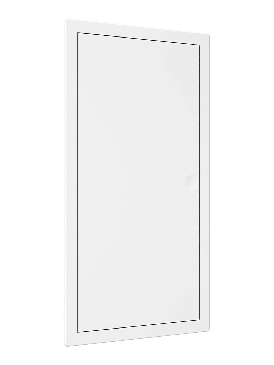L1530N