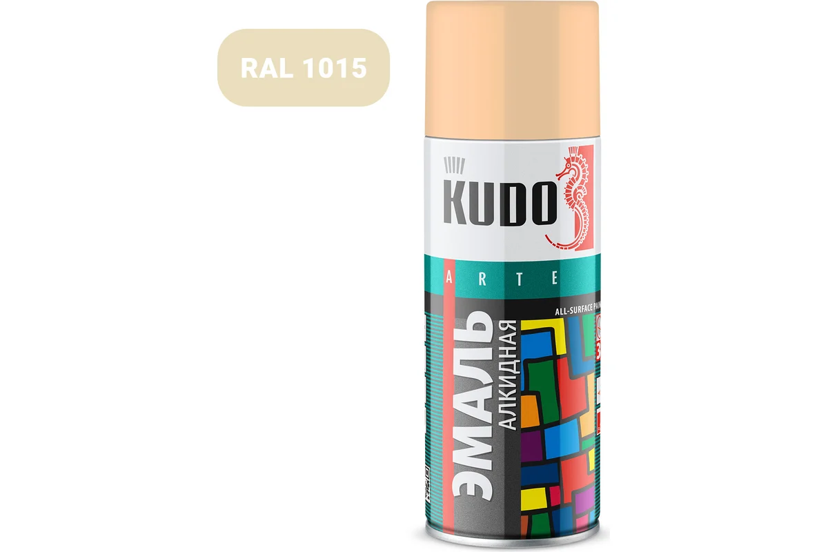 KU-10095