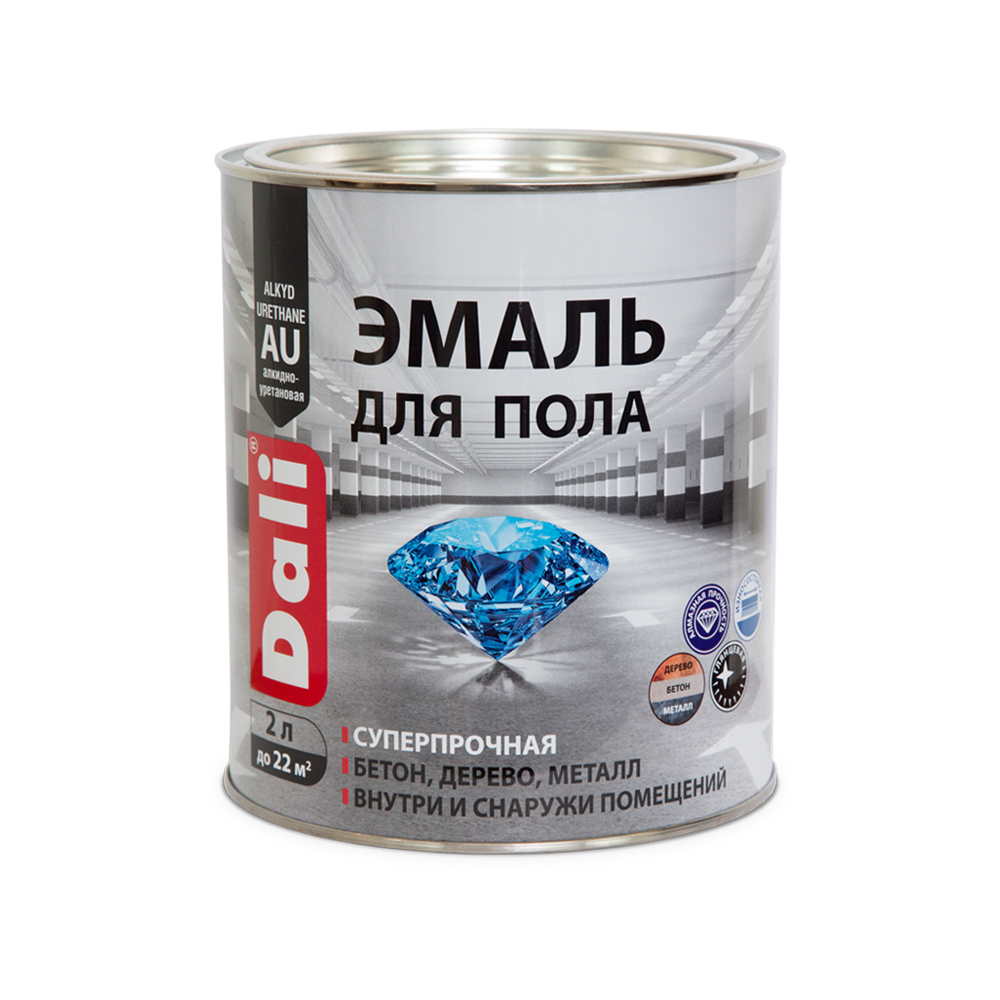 emal-dlya-pola-2l