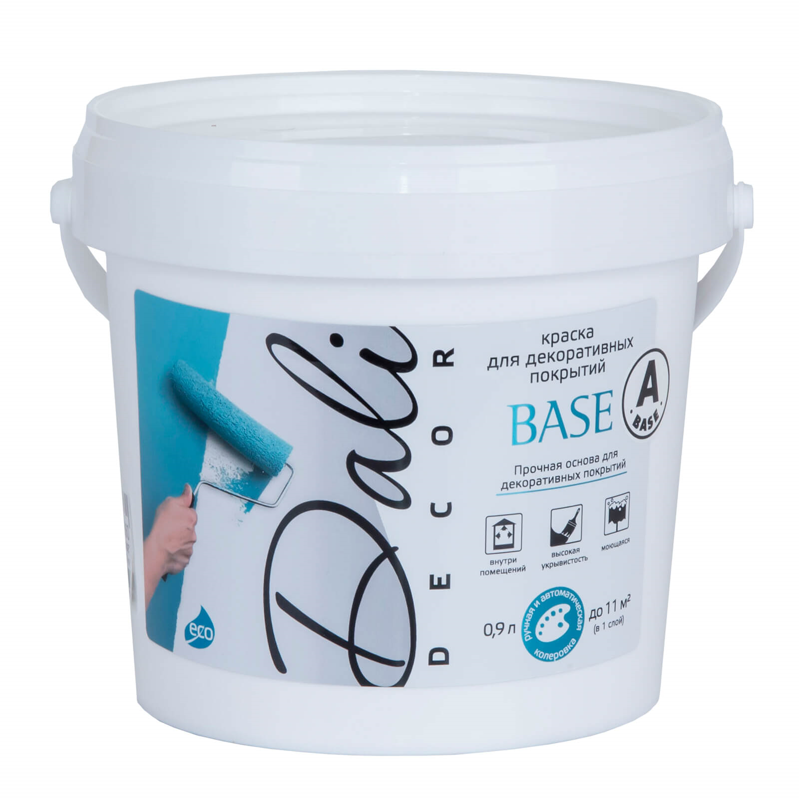 dali-decor-base-0,9-baseA