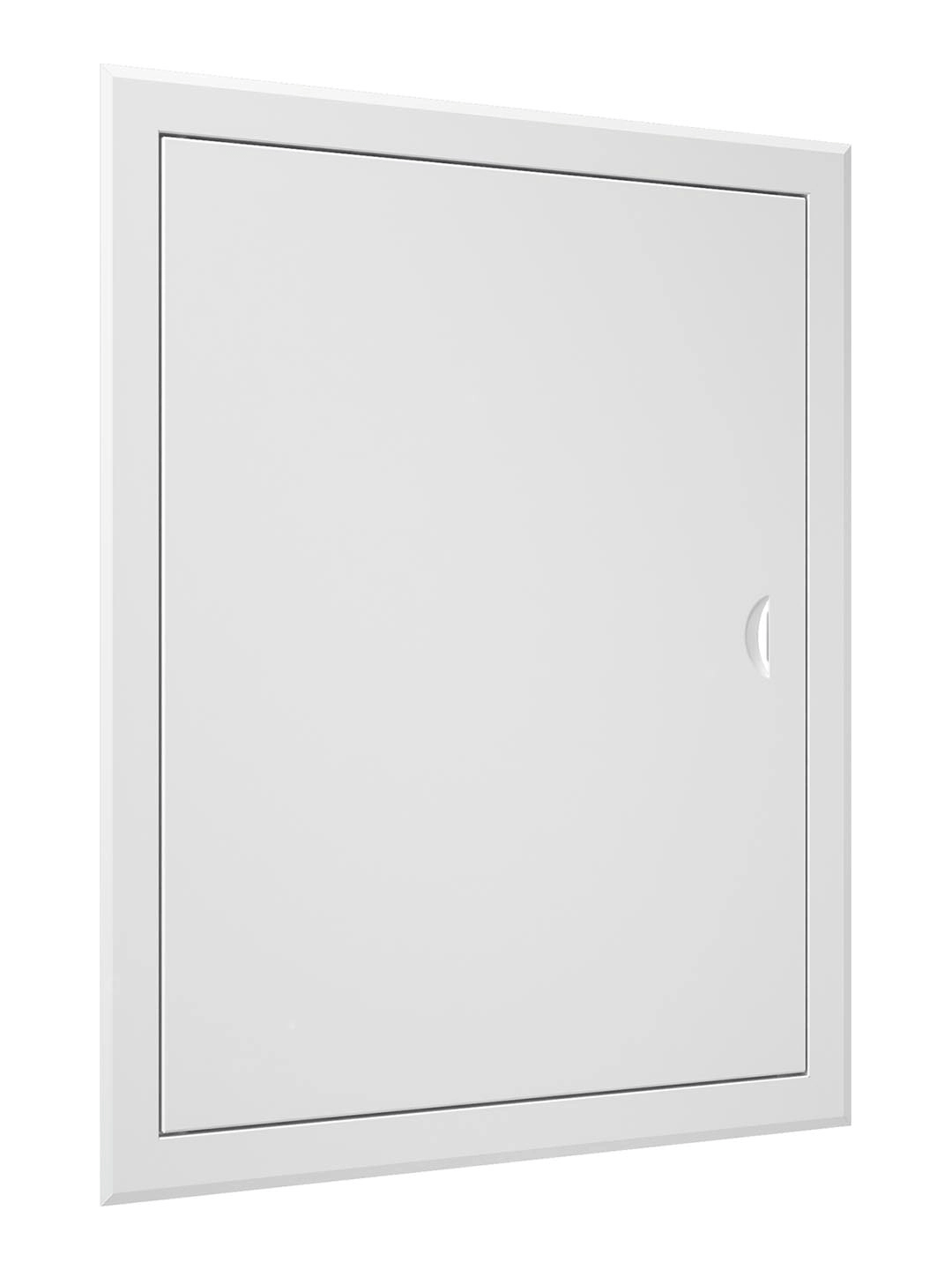 1.-LT4050Mp-pod-uglom