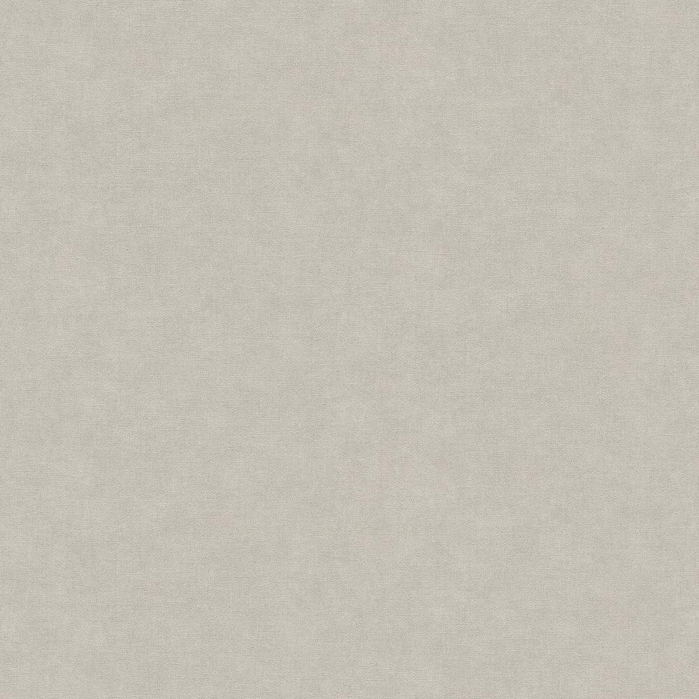 as39597-7-as-creation-amber