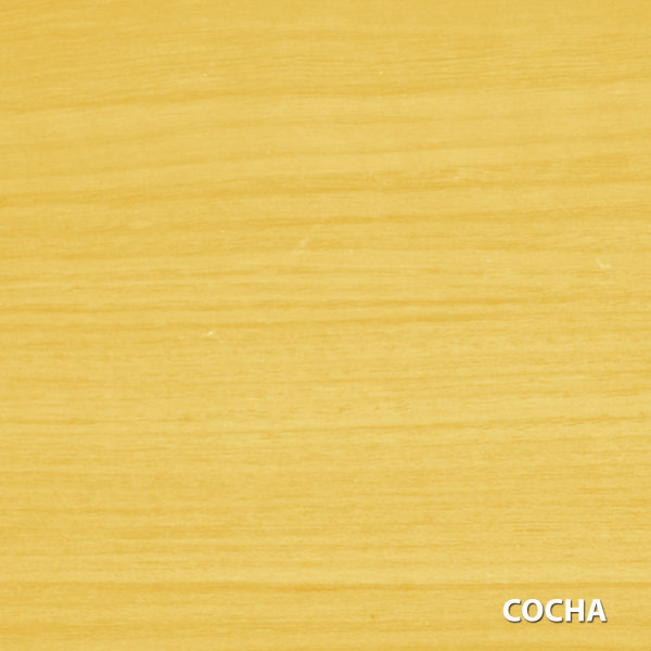 СОСНА