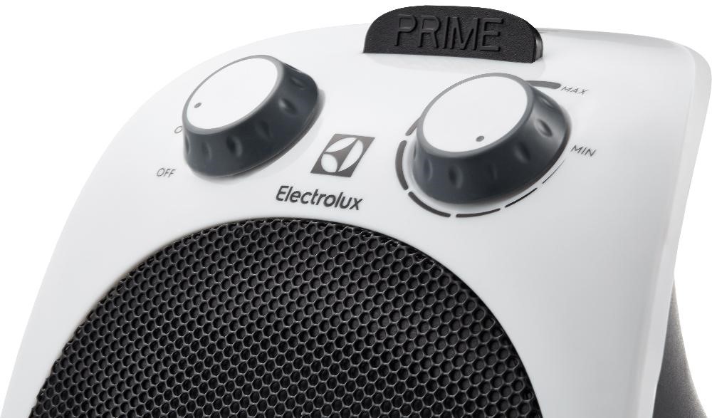 teploventilyator_electrolux_efh_c_5125